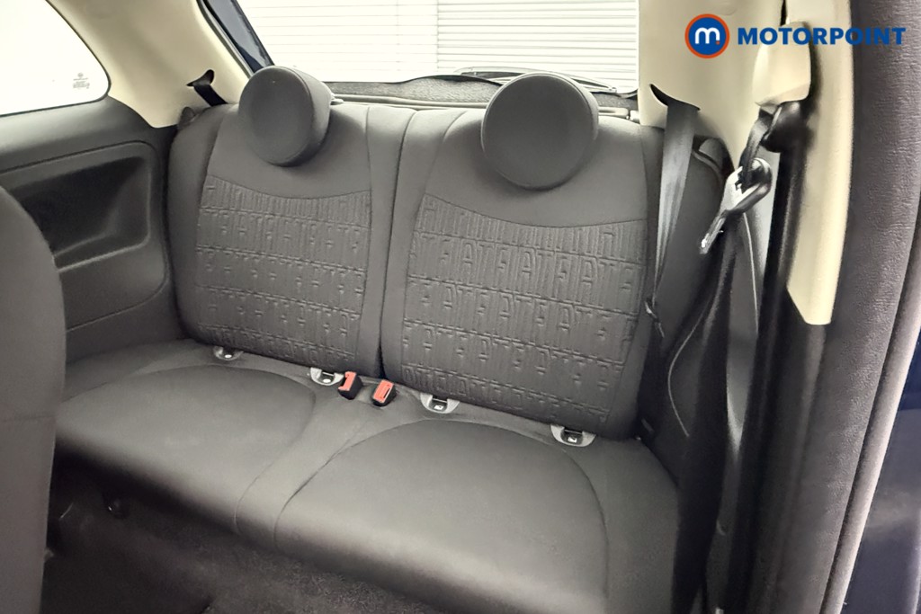 Used Fiat 500 2023 for sale - 77083858: Photo 26