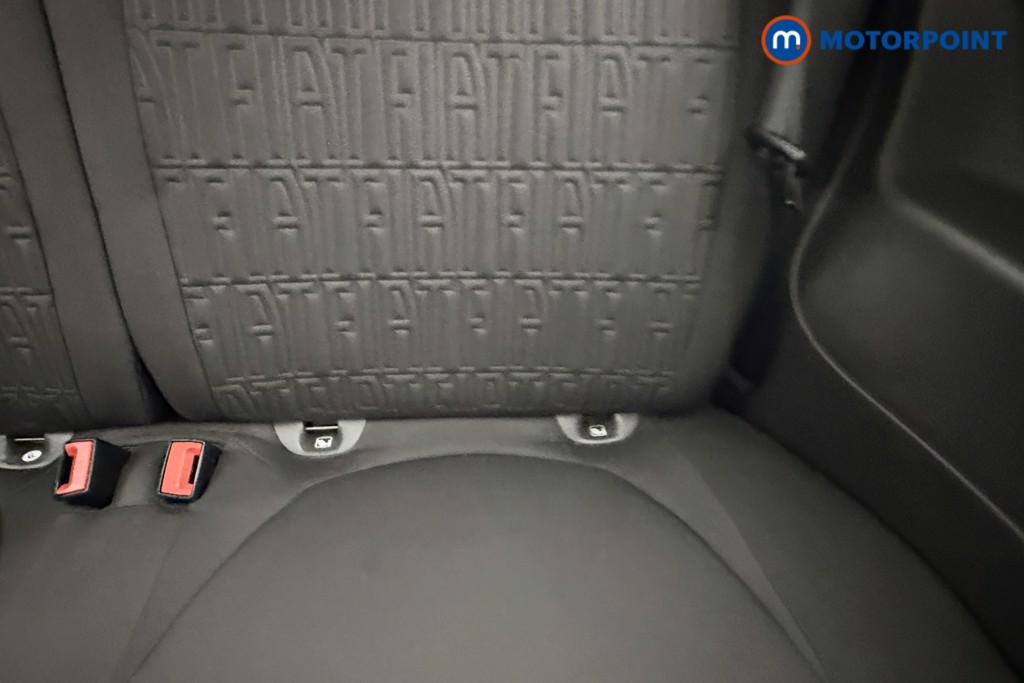 Used Fiat 500 2023 for sale - 77083858: Photo 27