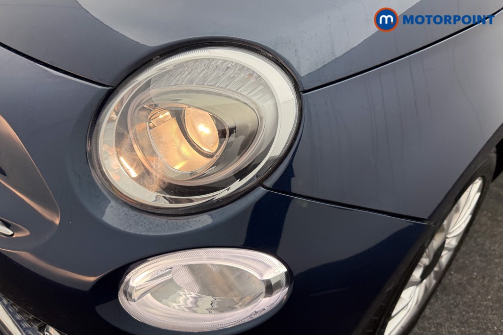 Used Fiat 500 2023 for sale - 77083858: Photo 30