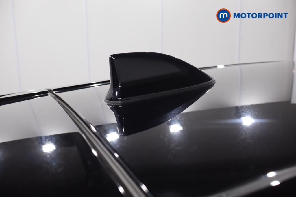 Used Toyota C-HR 2023 for sale - 77270380: Photo 13