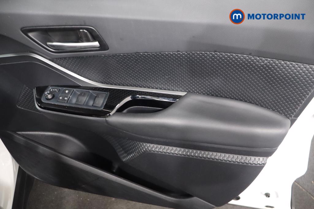 Used Toyota C-HR 2023 for sale - 77270380: Photo 17