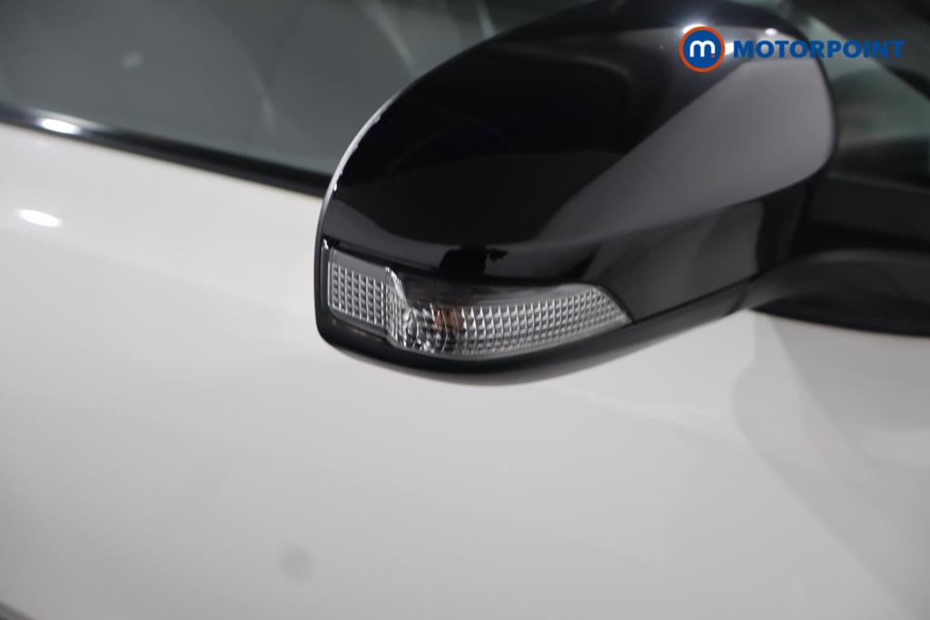 Used Toyota C-HR 2023 for sale - 77270380: Photo 31