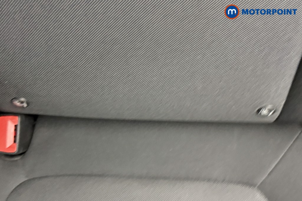 Used Ford Fiesta 2022 for sale - 76491344: Photo 11