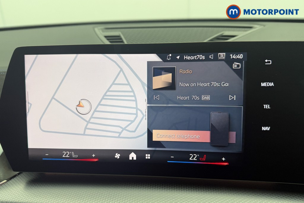 Used BMW X2 2025 for sale - 77297750: Photo 11