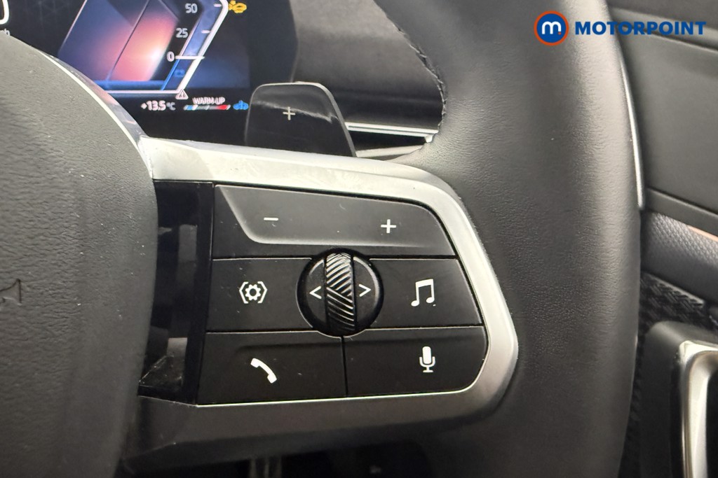 Used BMW X2 2025 for sale - 77297750: Photo 14