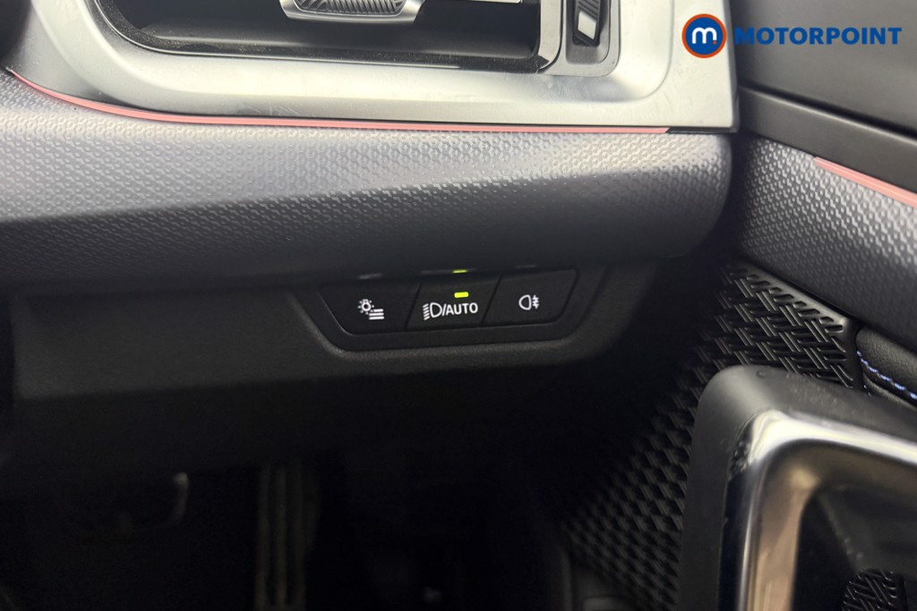 Used BMW X2 2025 for sale - 77297750: Photo 15