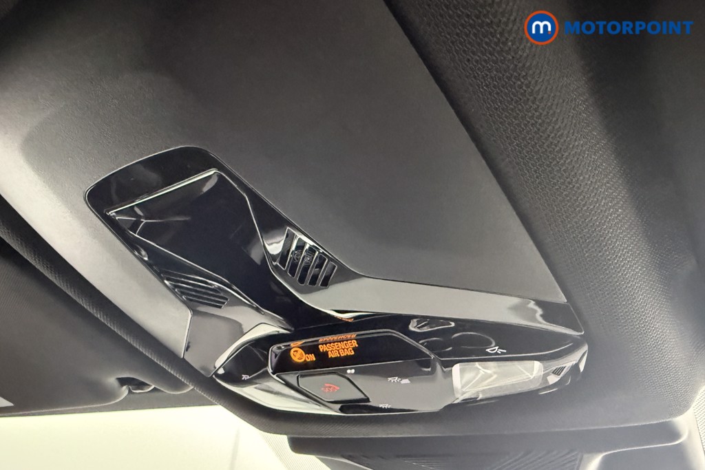 Used BMW X2 2025 for sale - 77297750: Photo 16