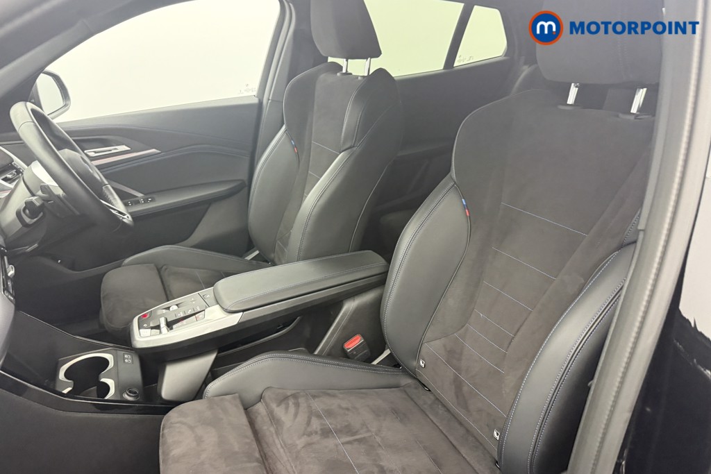 Used BMW X2 2025 for sale - 77297750: Photo 18