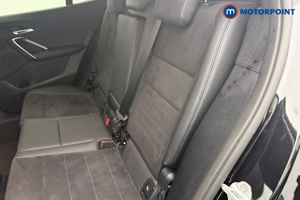 Used BMW X2 2025 for sale - 77297750: Photo 19