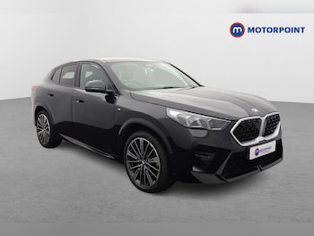 Used BMW X2 undefined for sale - 77297750: Photo