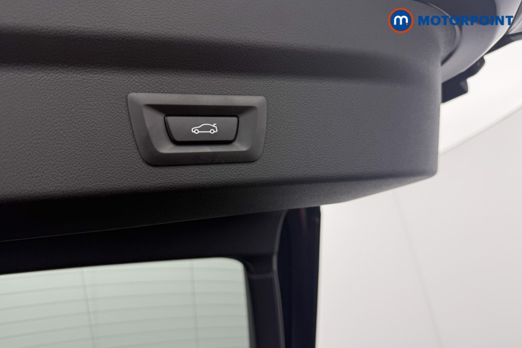 Used BMW X2 2025 for sale - 77297750: Photo 21