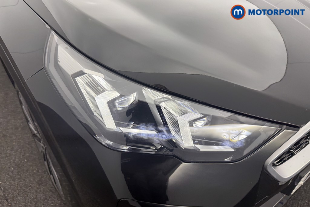 Used BMW X2 2025 for sale - 77297750: Photo 22