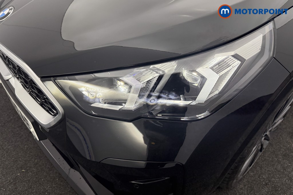 Used BMW X2 2025 for sale - 77297750: Photo 23