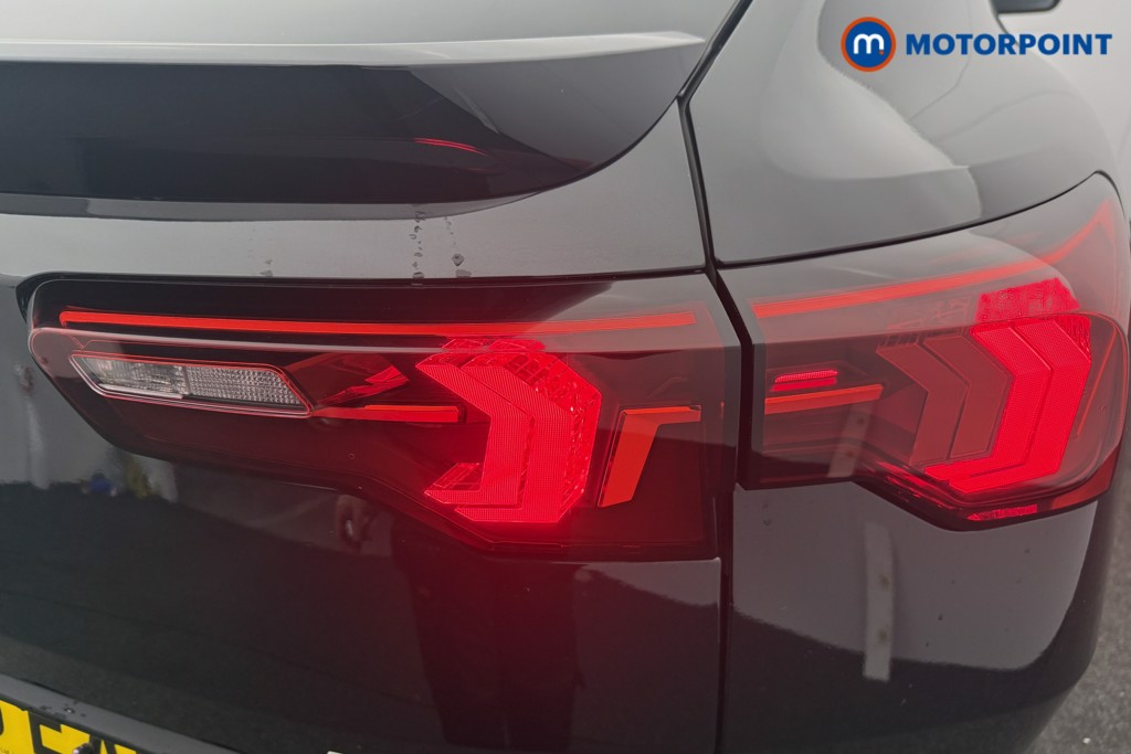 Used BMW X2 2025 for sale - 77297750: Photo 25