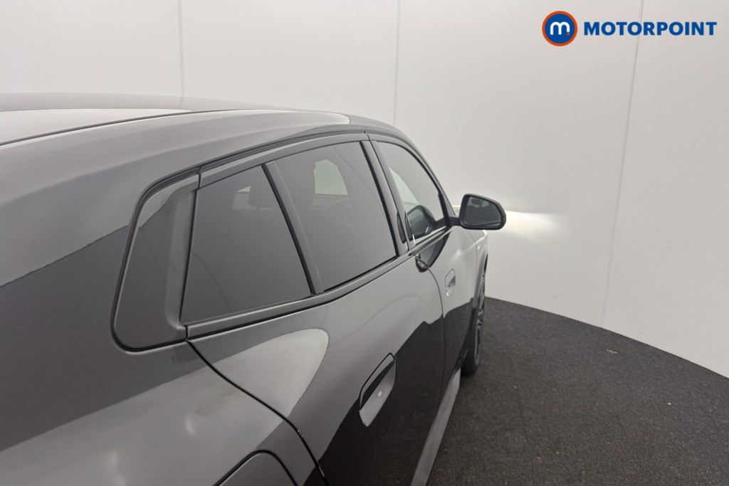 Used BMW X2 2025 for sale - 77297750: Photo 26