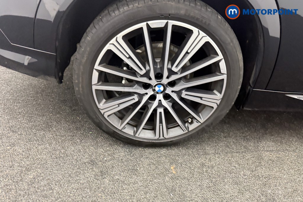 Used BMW X2 2025 for sale - 77297750: Photo 27