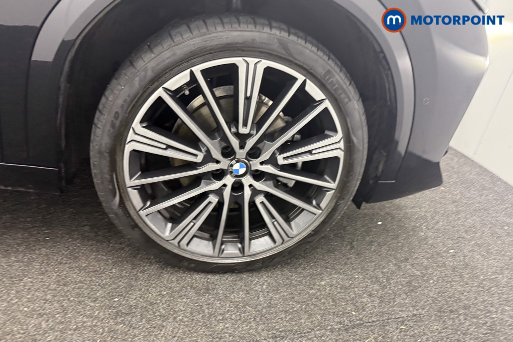 Used BMW X2 2025 for sale - 77297750: Photo 28