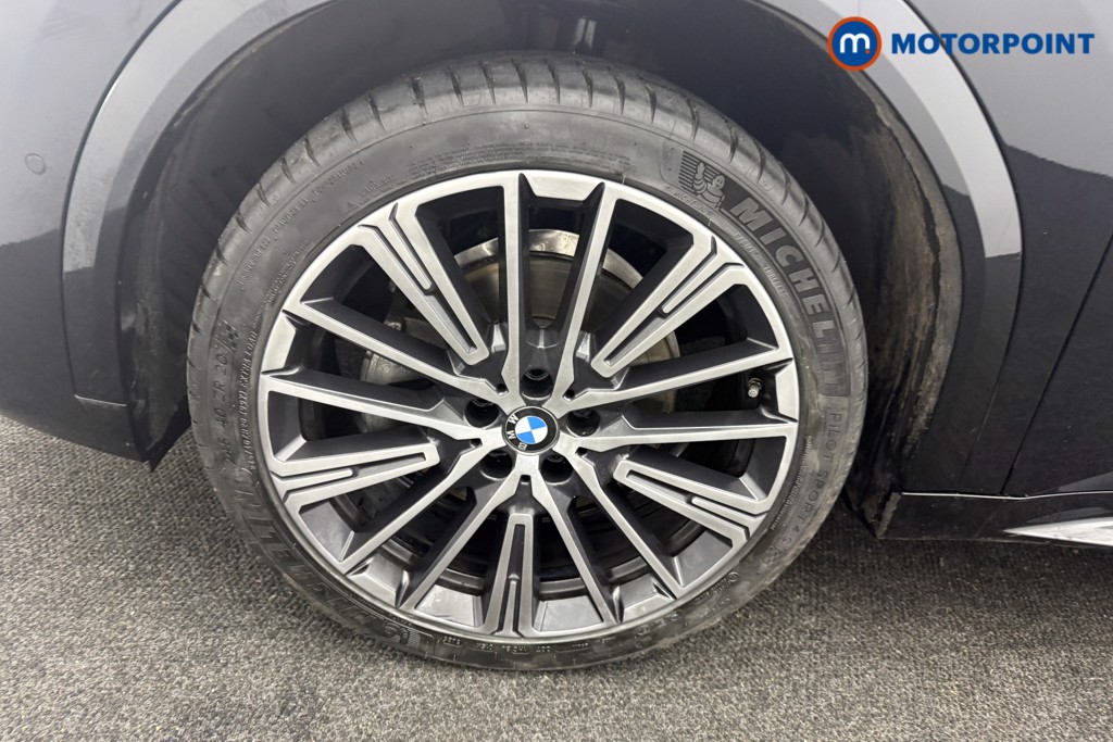 Used BMW X2 2025 for sale - 77297750: Photo 29