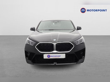 Used BMW X2 undefined for sale - 77297750: Photo