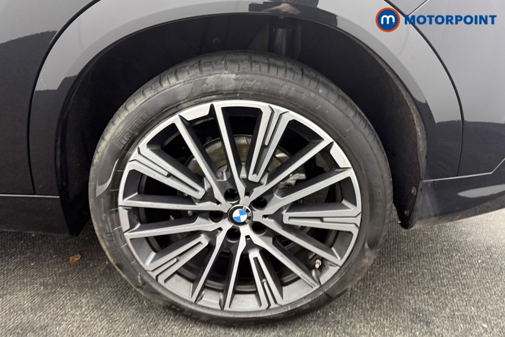 Used BMW X2 2025 for sale - 77297750: Photo 30