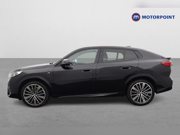 Used BMW X2 undefined for sale - 77297750: Photo