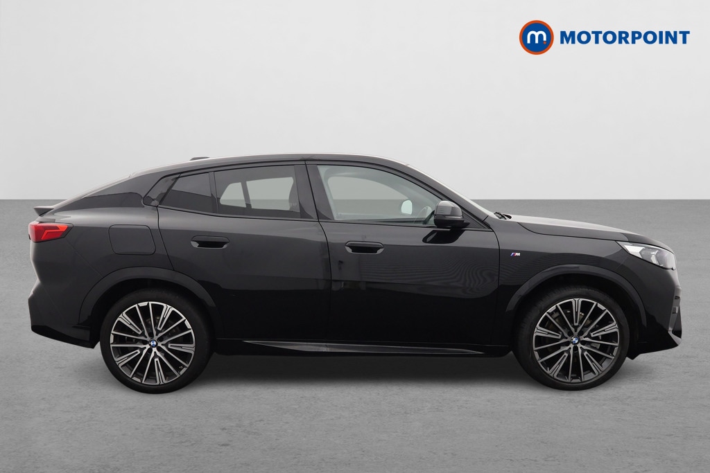 Used BMW X2 2025 for sale - 77297750: Photo 8