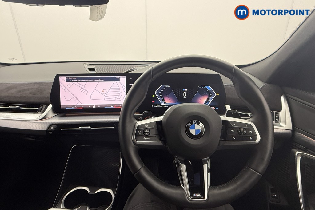 Used BMW X2 2025 for sale - 77297750: Photo 9