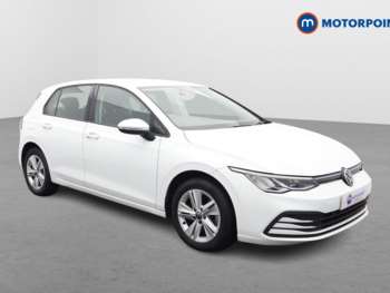 2022 - 1.5 TSI 150 Life 5dr