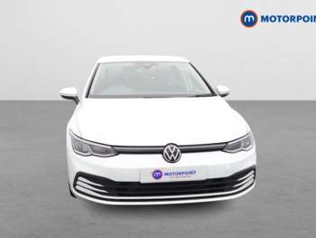Used Volkswagen Golf 2022 for sale - 74853195: Photo