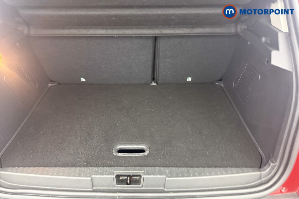 Used Renault Captur 2019 for sale - 78187493: Photo 12