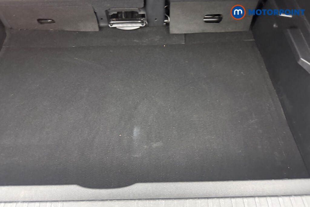 Used Renault Captur 2019 for sale - 78187493: Photo 13