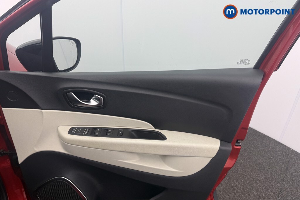 Used Renault Captur 2019 for sale - 78187493: Photo 18