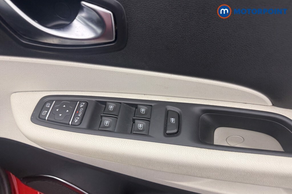 Used Renault Captur 2019 for sale - 78187493: Photo 19