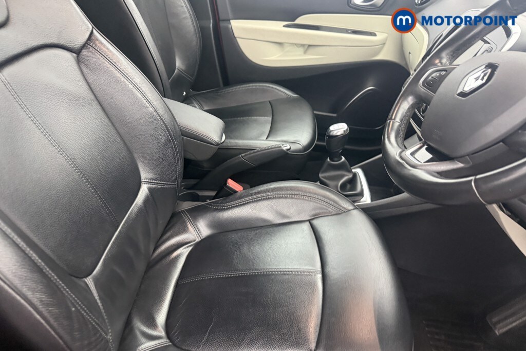 Used Renault Captur 2019 for sale - 78187493: Photo 20
