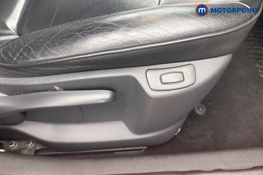 Used Renault Captur 2019 for sale - 78187493: Photo 21
