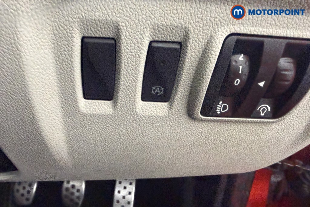 Used Renault Captur 2019 for sale - 78187493: Photo 22