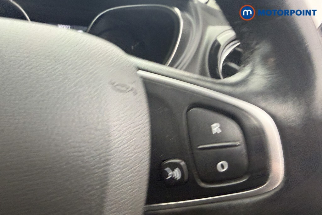 Used Renault Captur 2019 for sale - 78187493: Photo 23