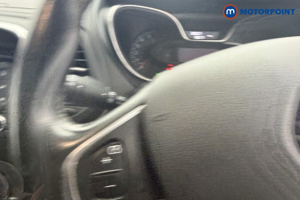 Used Renault Captur 2019 for sale - 78187493: Photo 24