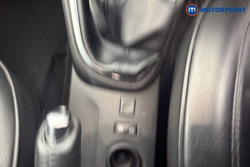 Used Renault Captur 2019 for sale - 78187493: Photo 26