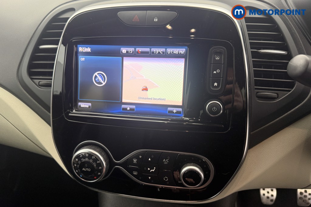 Used Renault Captur 2019 for sale - 78187493: Photo 27