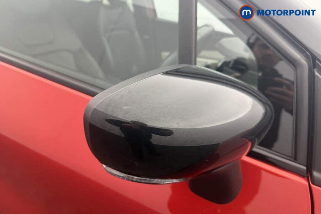 Used Renault Captur 2019 for sale - 78187493: Photo 28