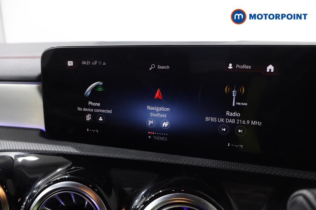 Used Mercedes-Benz CLA 2023 for sale - 77604295: Photo 10