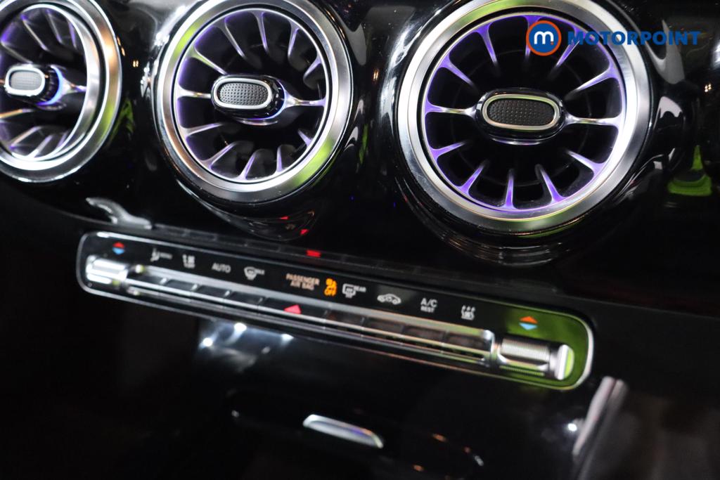 Used Mercedes-Benz CLA 2023 for sale - 77604295: Photo 11