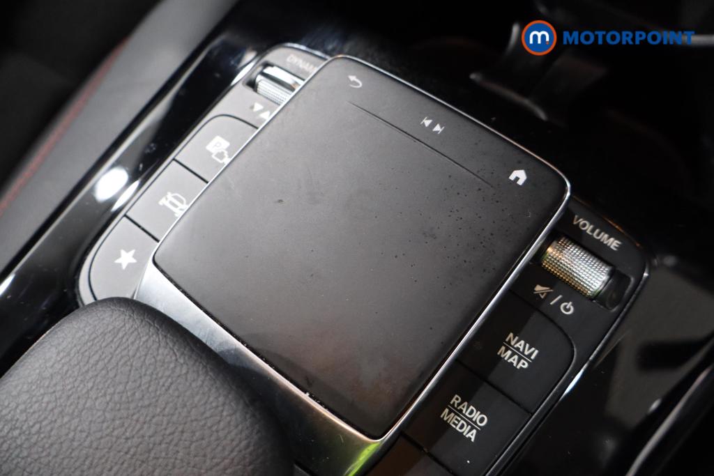 Used Mercedes-Benz CLA 2023 for sale - 77604295: Photo 12