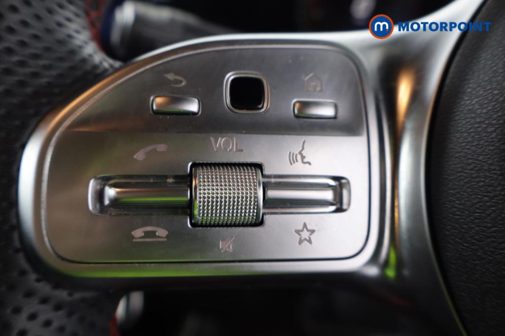 Used Mercedes-Benz CLA 2023 for sale - 77604295: Photo 14