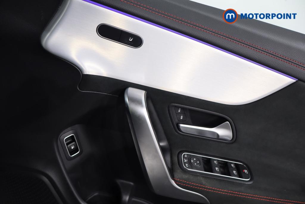 Used Mercedes-Benz CLA 2023 for sale - 77604295: Photo 17