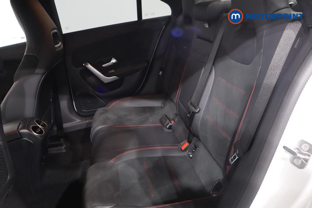 Used Mercedes-Benz CLA 2023 for sale - 77604295: Photo 19