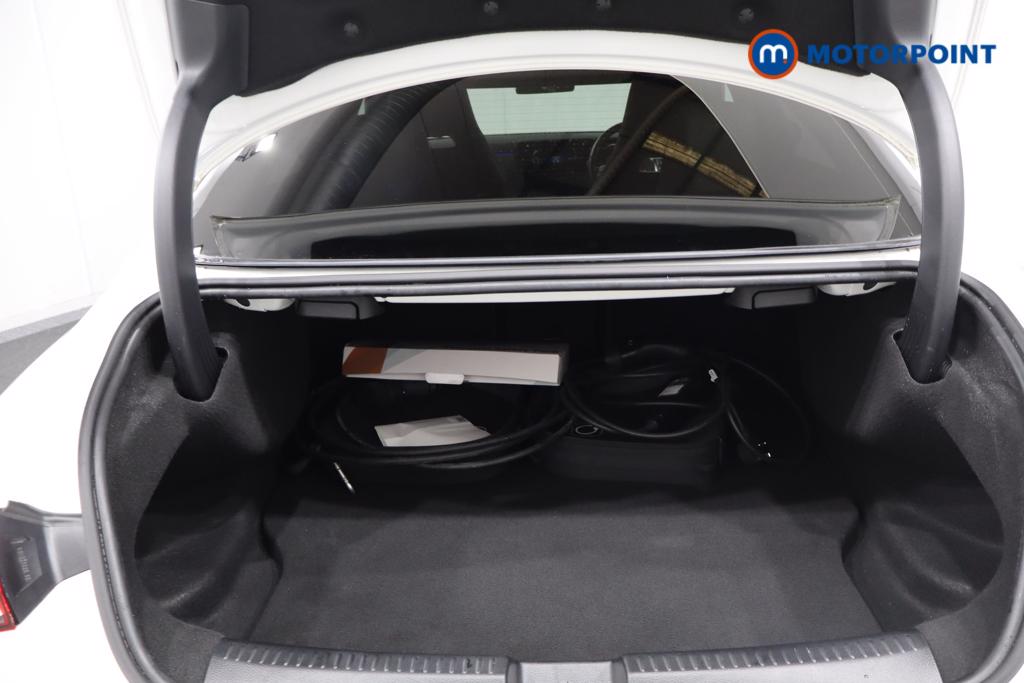 Used Mercedes-Benz CLA 2023 for sale - 77604295: Photo 20