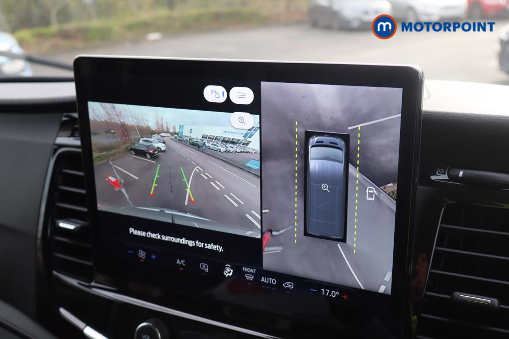 Used Ford Transit 2025 for sale - 76734606: Photo 12