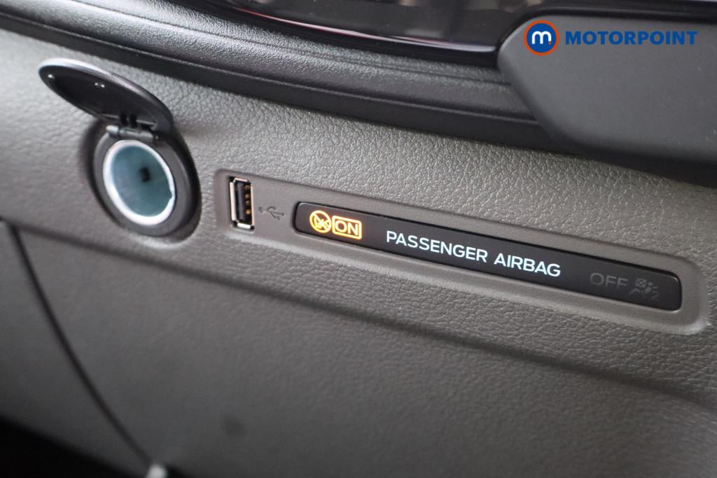 Used Ford Transit 2025 for sale - 76734606: Photo 13